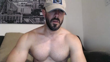 Nerdmuscles2x  12-09-2021 video goal-cum!